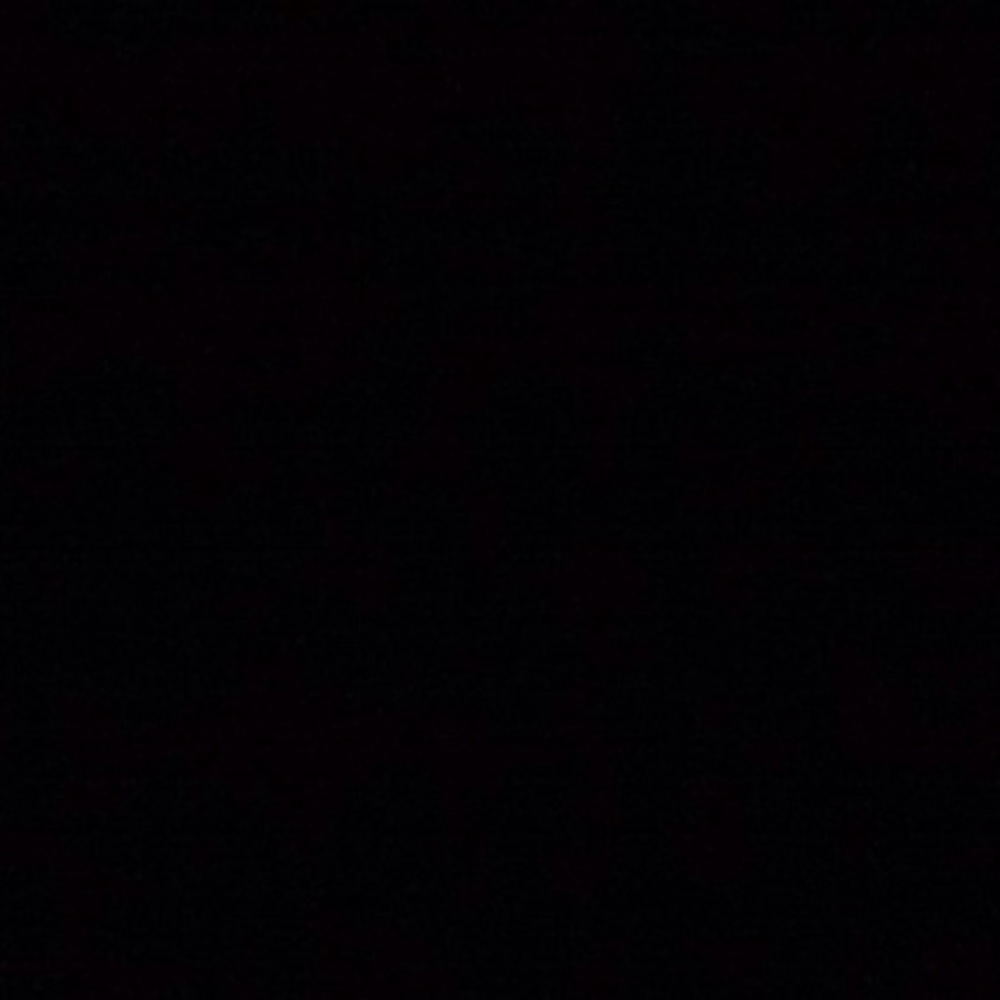 Meet your Posher, Tori